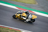brands-hatch-photographs;brands-no-limits-trackday;cadwell-trackday-photographs;enduro-digital-images;event-digital-images;eventdigitalimages;no-limits-trackdays;peter-wileman-photography;racing-digital-images;trackday-digital-images;trackday-photos